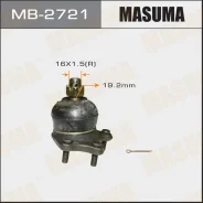 ������� ����� Masuma mb2721 Masuma MB2721 ����