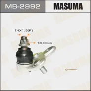 MB-2992_����� ������� mb2992 Masuma MB2992 ����