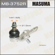 MB-3752R_����� ������ mb3752r Masuma MB3752R ����