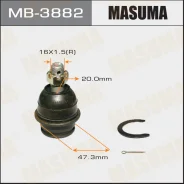 ������� ����� mb3882 Masuma MB3882 ����