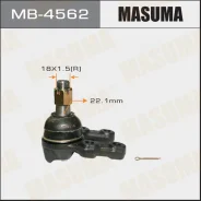 ������� ����� Masuma f mb4562 Masuma MB4562 ����