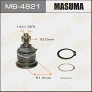 ������� ����� Masuma mb4821 Masuma MB4821 ����