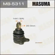 ������� ����� Masuma f mb5311 Masuma MB5311 ����
