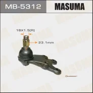������� ����� Masuma f mb5312 Masuma MB5312 ����