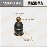 MB-6192_����� ������� mb6192 Masuma MB6192 ����