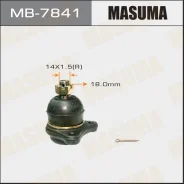 Mb-7841_����� ������� mb7841 Masuma MB7841 ����
