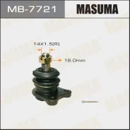 Mb-7721_����� ������� mb7721 Masuma MB7721 ����