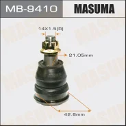 Mb-9410_����� ������� mb9410 Masuma MB9410 ����