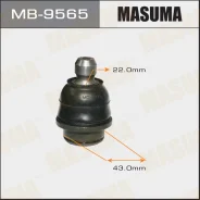 ������� ����� Masuma mb9565 Masuma MB9565 ����