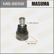 ������� ����� Masuma f mb9658 Masuma MB9658 ����
