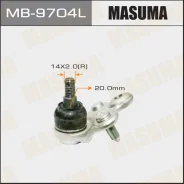 ����� ������� ����� mb9704l Masuma MB9704L ����