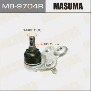 ����� ������� ������ mb9704r Masuma MB9704R ����