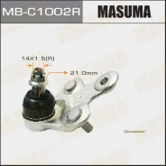 ������� ����� Masuma mbc1002r Masuma MBC1002R ����