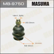 ������� ����� mb9750 Masuma MB9750 ����