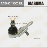 ������� ����� masuma mbc1002l Masuma MBC1002L ����