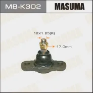 ������� ����� mbk302 Masuma MBK302 ����