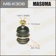 ������� ����� masuma mbk308 Masuma MBK308 ����