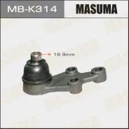 ������� ����� Masuma mbk314 Masuma MBK314 ����