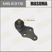 ������� ����� Masuma mbk316 Masuma MBK316 ����