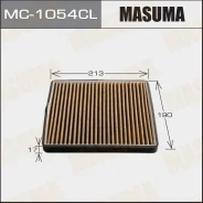 ��������� ������ ��� mc1054cl Masuma MC1054CL ����