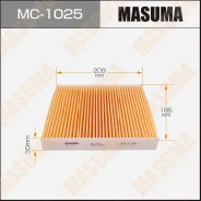 ��������� ������ ����� mc1025 Masuma MC1025 ����