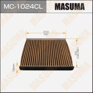 ��������� ������ ��� mc1024cl Masuma MC1024CL ����