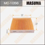 ��������� ������ ����� mc1056 Masuma MC1056 ����