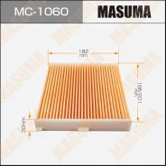 ��������������ac-937e mc1060 Masuma MC1060 ����
