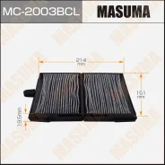 ��������� ������ �� mc2003bcl Masuma MC2003BCL ����