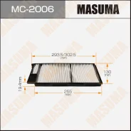 Mc-2006_������ ������! mc2006 Masuma MC2006 ����