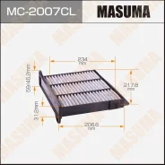 Mc-2007cl_������ ��� mc2007cl Masuma MC2007CL ����