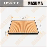 Mc-2010_������ ������! mc2010 Masuma MC2010 ����