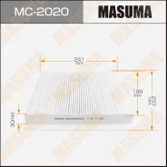 ��������� ������ ����� mc2020 Masuma MC2020 ����