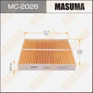 ��������� ������ ����� mc2026 Masuma MC2026 ����