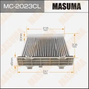 ��������� ������ ��� mc2023cl Masuma MC2023CL ����