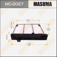 ��������� ������ ����� mc2027 Masuma MC2027 ����