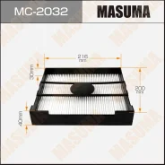 ��������� ������ ����� mc2032 Masuma MC2032 ����
