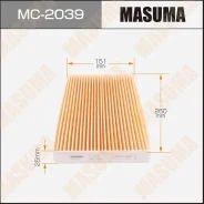 ��������� ������ ����� mc2039 Masuma MC2039 ����
