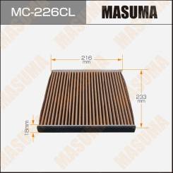  !  Le mc226cl Masuma MC-226CL_ MC226CL 