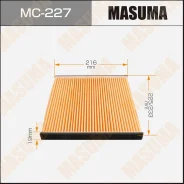 Mc-227_������ ������! l mc227 Masuma MC227 ����