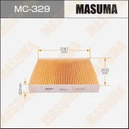 ��������� ������ ������ mc329 Masuma MC329 ����