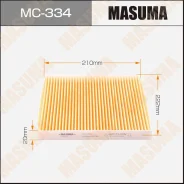 ��������� ������ ������ mc334 Masuma MC334 ����