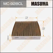 ��������� ������ ���� mc928cl Masuma MC928CL ����