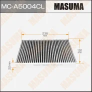 ��������� ������ �� mca5004cl Masuma MCA5004CL ����