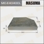 ��������� ������ �� mce4040cl Masuma MCE4040CL ����
