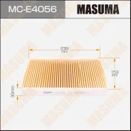 MC-E4056_������ ����� mce4056 Masuma MCE4056 ����