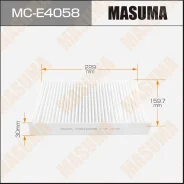 ��������� ������ ���� mce4058 Masuma MCE4058 ����