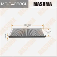 ��������� ������ �� mce4068cl Masuma MCE4068CL ����