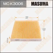 ��������� ������ ���� mck3006 Masuma MCK3006 ����