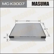 ��������� ������ ���� mck3007 Masuma MCK3007 ����
